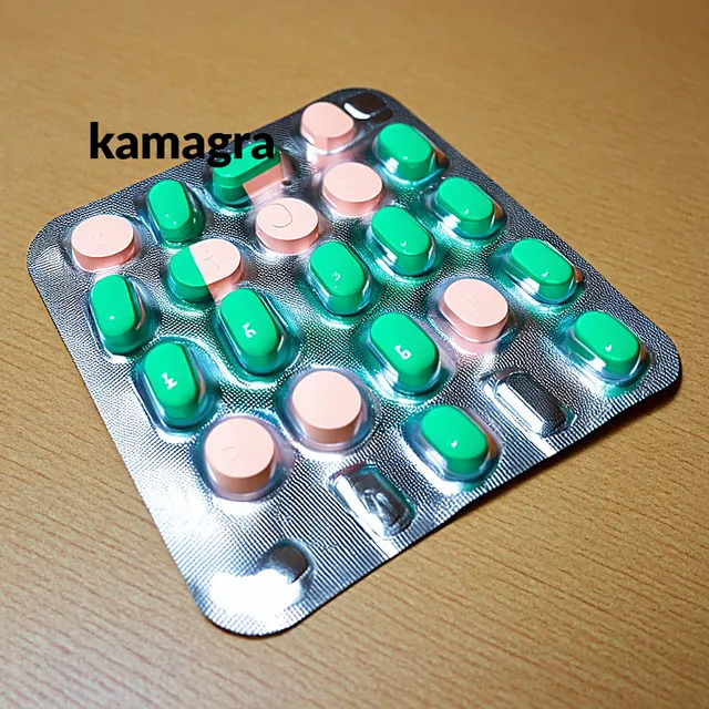 Site de vente de kamagra